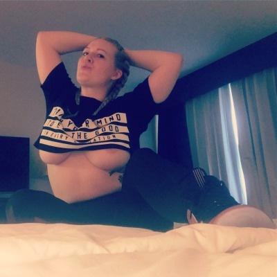 Lindsey