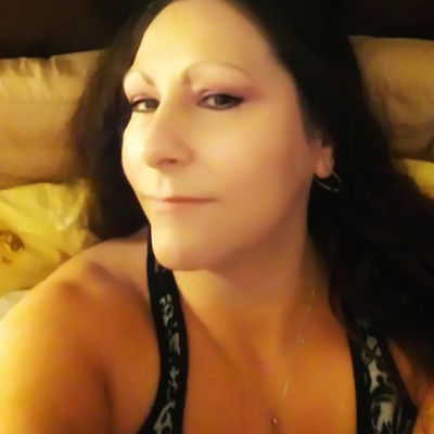 MonicaSTL