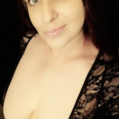 Laney Lixx