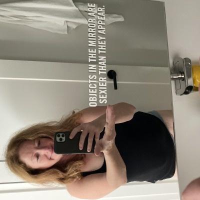 Jillyclaire