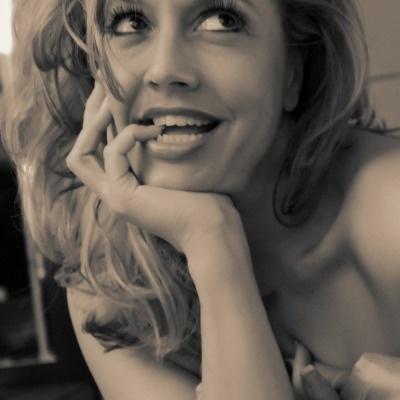 Jordan Ashley