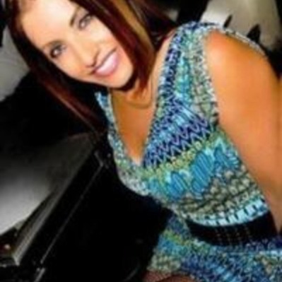 MISTY MORRISON